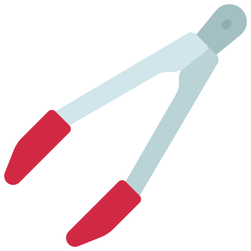 outil Icône gratuit outil Icône gratuit
