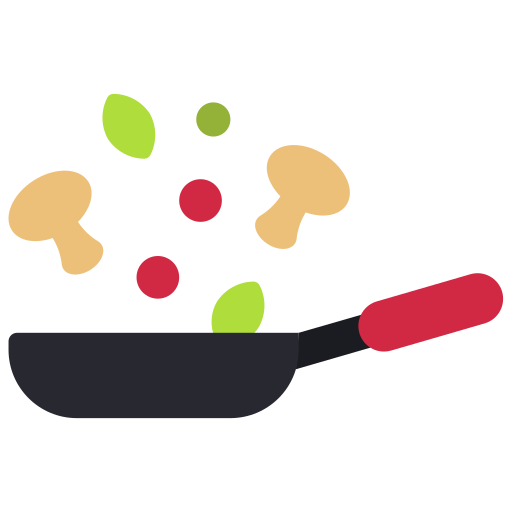 saludable icono gratis