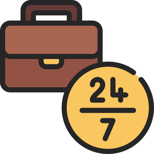 negocio icono gratis