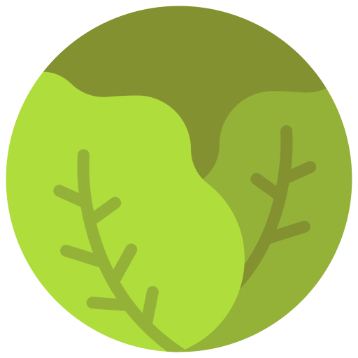 Здоровый бесплатно иконка