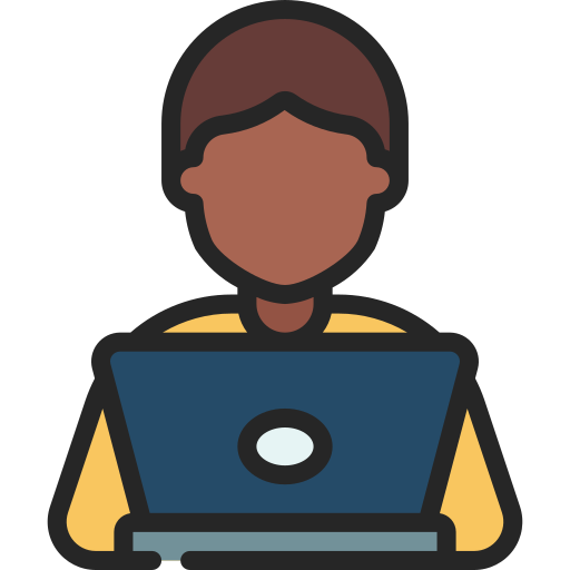 Ноутбук бесплатно иконка