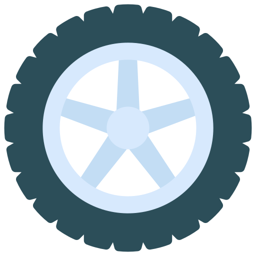 Транспортное средство бесплатно иконка