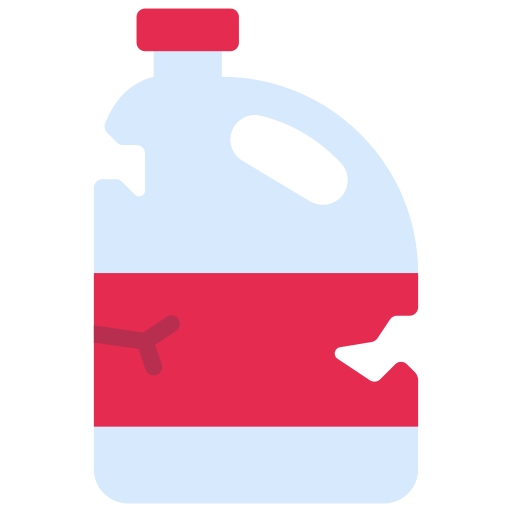 flasche kostenlos Icon