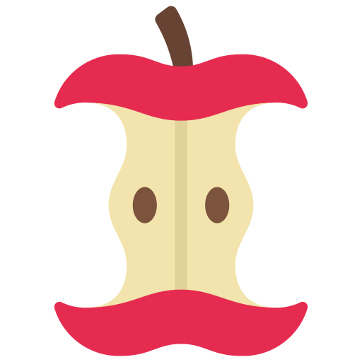 Фрукты бесплатно иконка