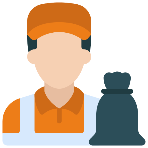 Человек бесплатно иконка