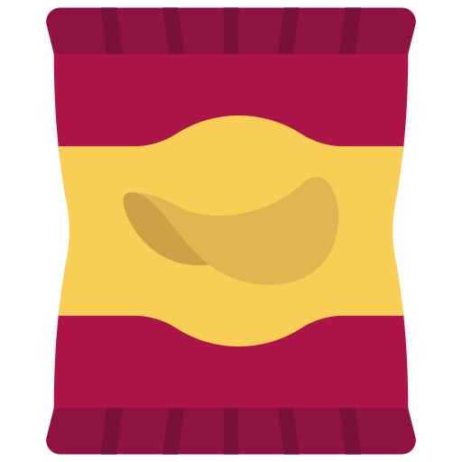 Medium Pack Icon