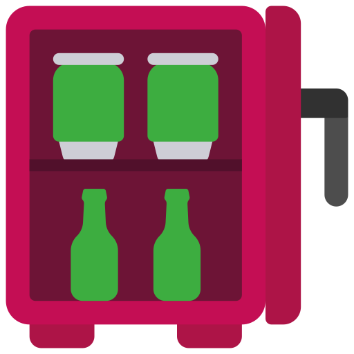 alimento icono gratis