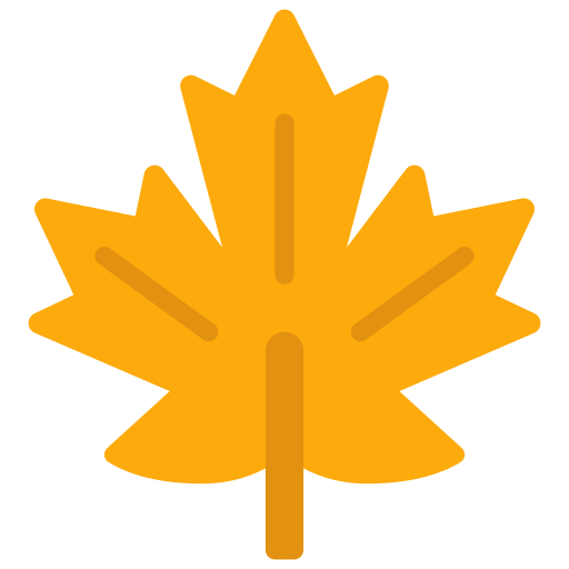 canadá grátis ícone canadá grátis ícone