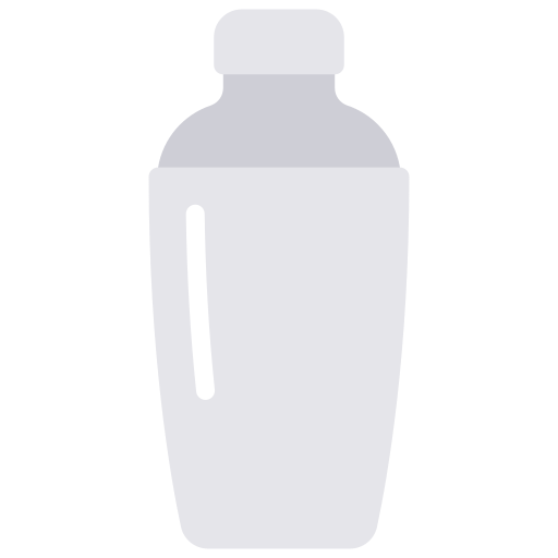 bebida grátis ícone