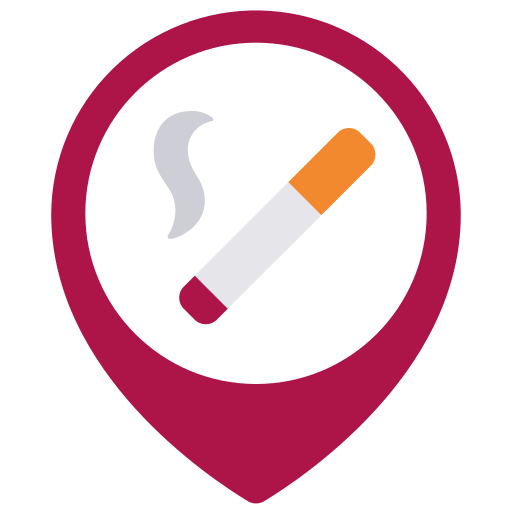 localização grátis ícone