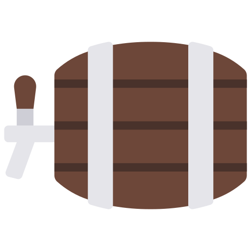 bebida grátis ícone