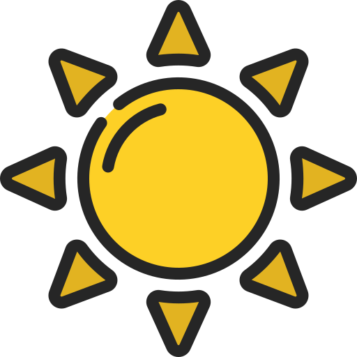 clima grátis ícone