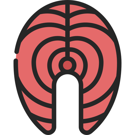 alimento icono gratis