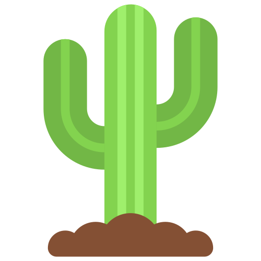 planta icono gratis