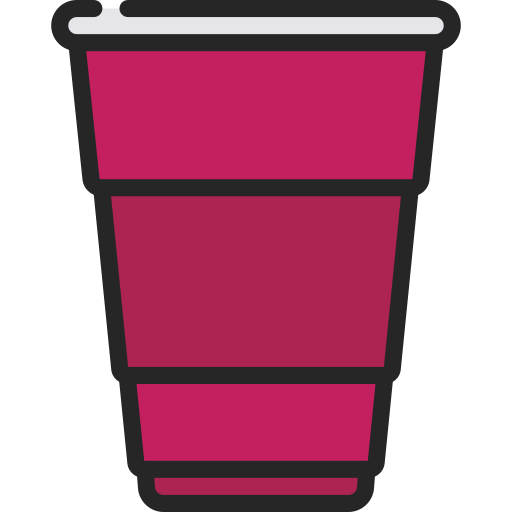 alcohol icono gratis