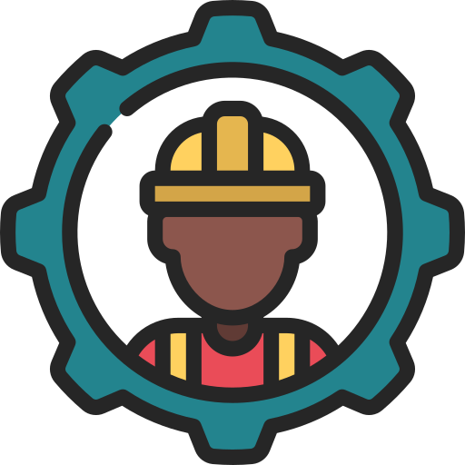 Человек бесплатно иконка Человек бесплатно иконка