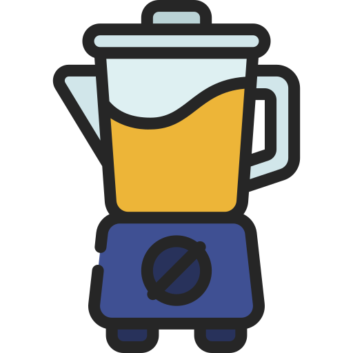 alimento icono gratis