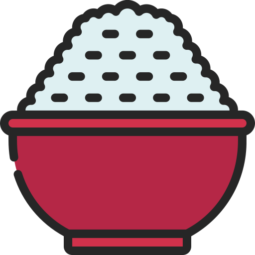 alimento icono gratis