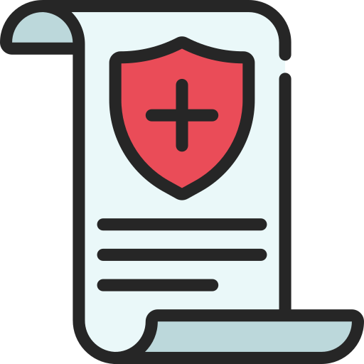 en bonne santé Icône gratuit en bonne santé Icône gratuit