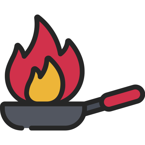 kochen kostenlos Icon kochen kostenlos Icon