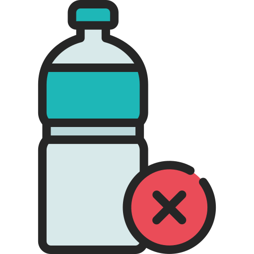 Prohibited free icon Prohibited free icon
