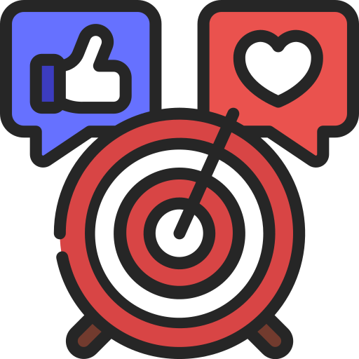 Социальное бесплатно иконка