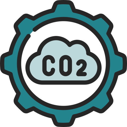 Management free icon Management free icon