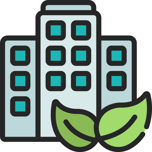 Enterprise free icon Enterprise free icon