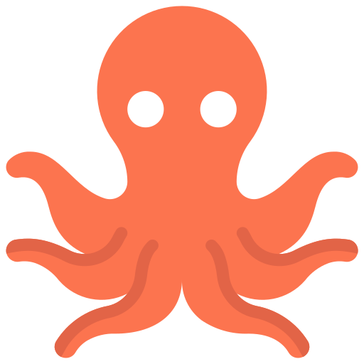 ozean kostenlos Icon