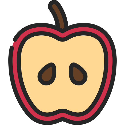 obst kostenlos Icon obst kostenlos Icon