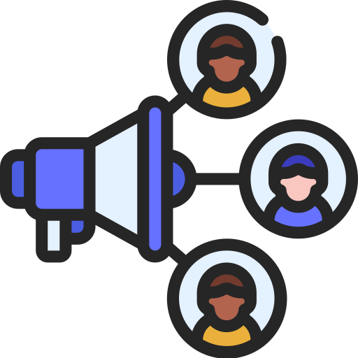 사회의 무료 아이콘 사회의 무료 아이콘