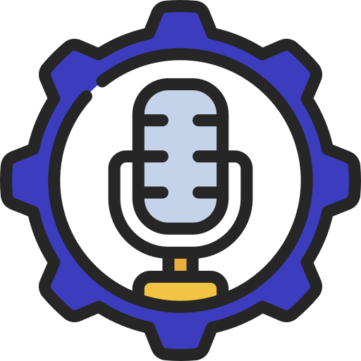 Записывать бесплатно иконка