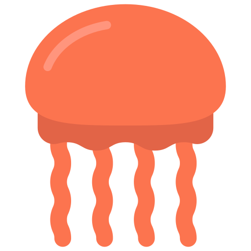 ozean kostenlos Icon ozean kostenlos Icon