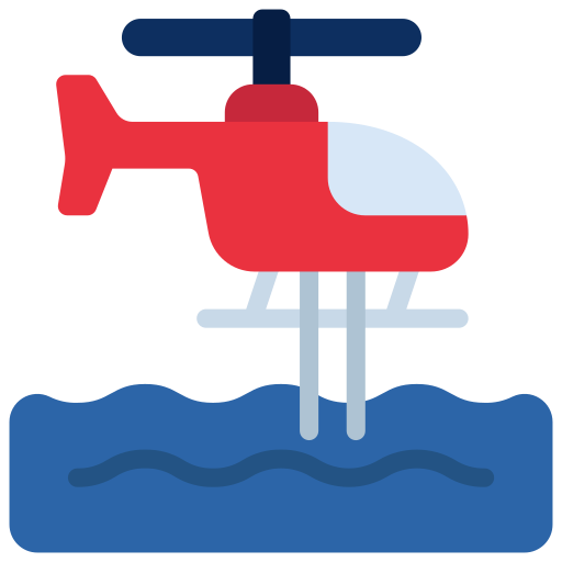 vehículo icono gratis