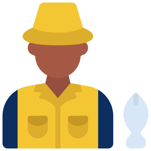 persona icono gratis