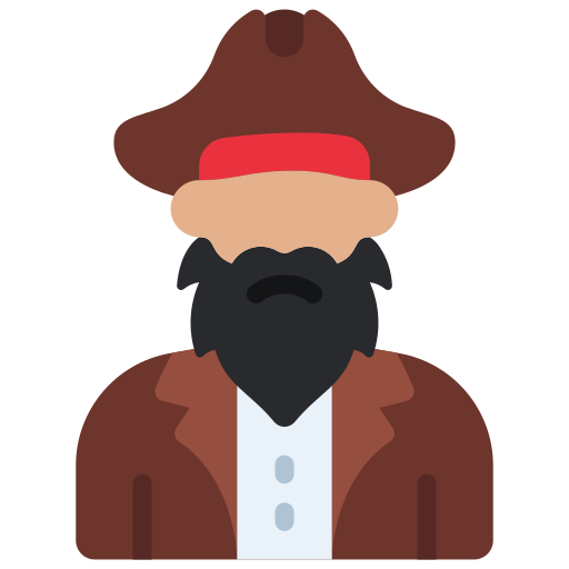 persona icono gratis