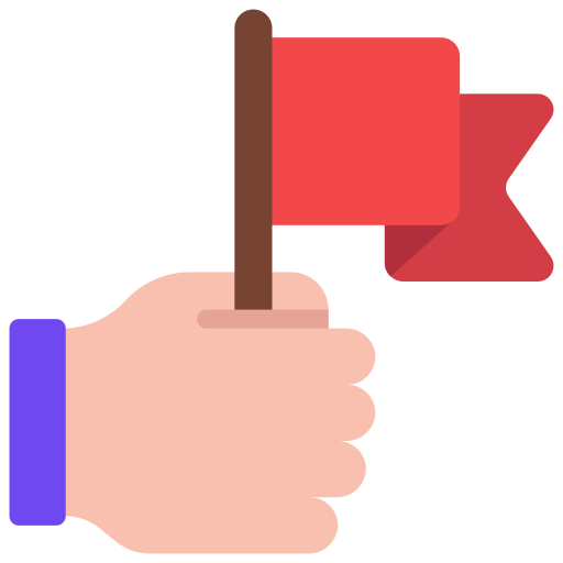 bandeira grátis ícone bandeira grátis ícone