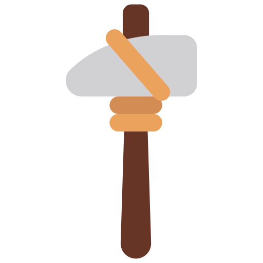 도구 무료 아이콘