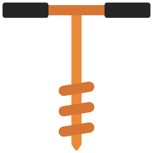 Tool free icon Tool free icon