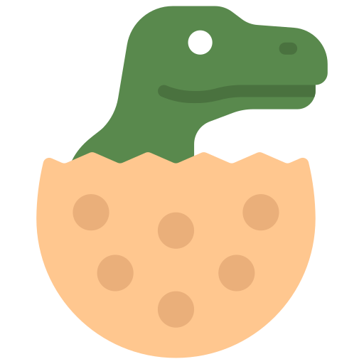 Животное бесплатно иконка