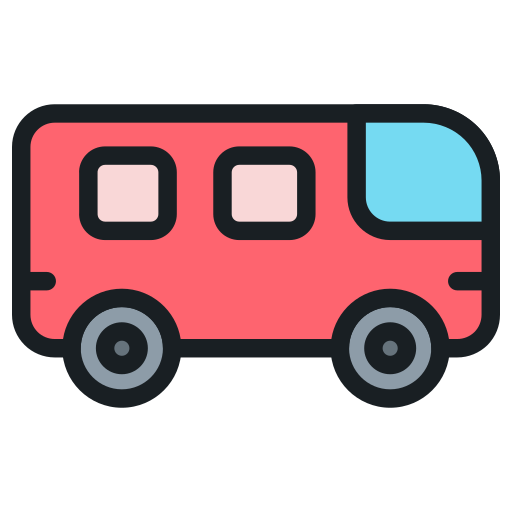 schule kostenlos Icon