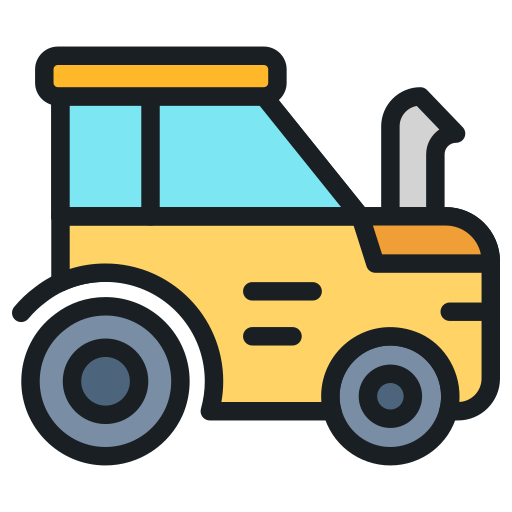 transport kostenlos Icon