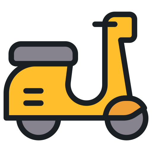 transport kostenlos Icon