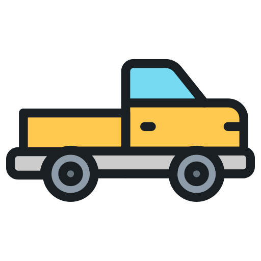 Транспорт бесплатно иконка