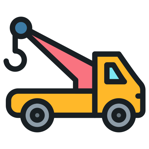 transport kostenlos Icon