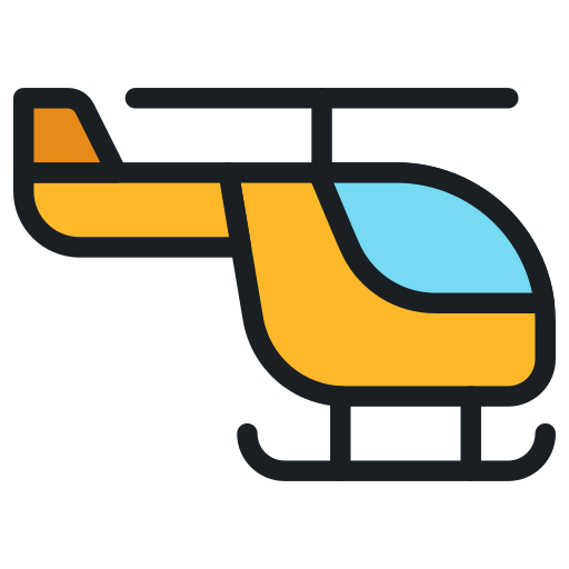 transport kostenlos Icon