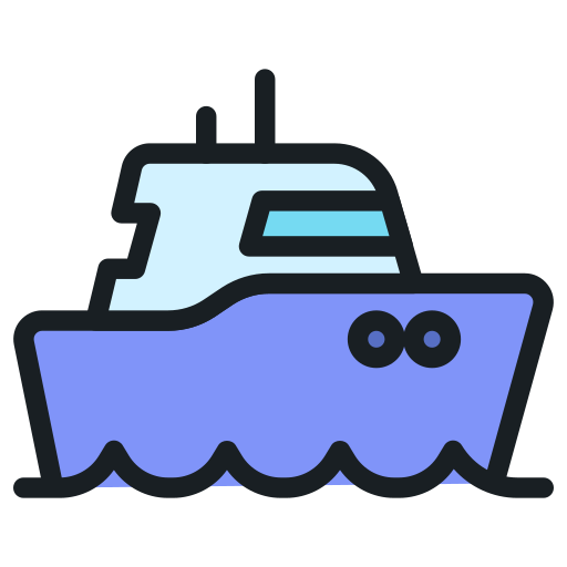 transport kostenlos Icon