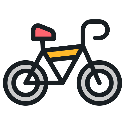 transport kostenlos Icon
