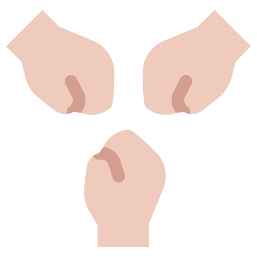 negocio icono gratis