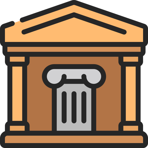 Art free icon